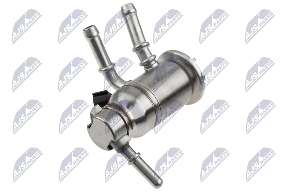 NTY INJECTEUR ADBLUE
