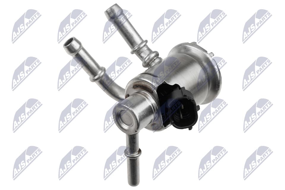 NTY INJECTEUR ADBLUE