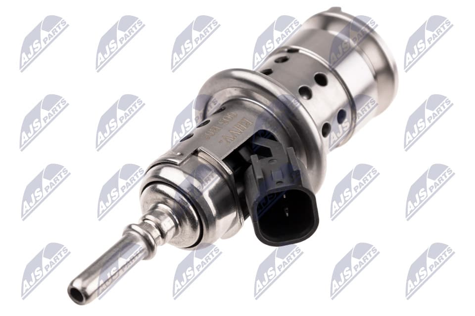 NTY INJECTEUR ADBLUE