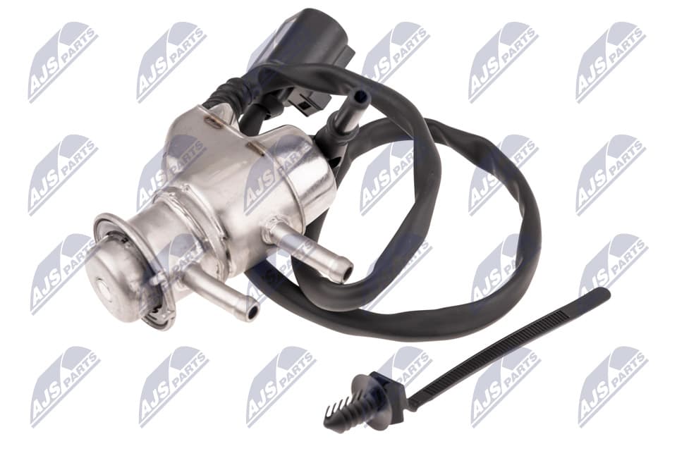 NTY INJECTEUR ADBLUE