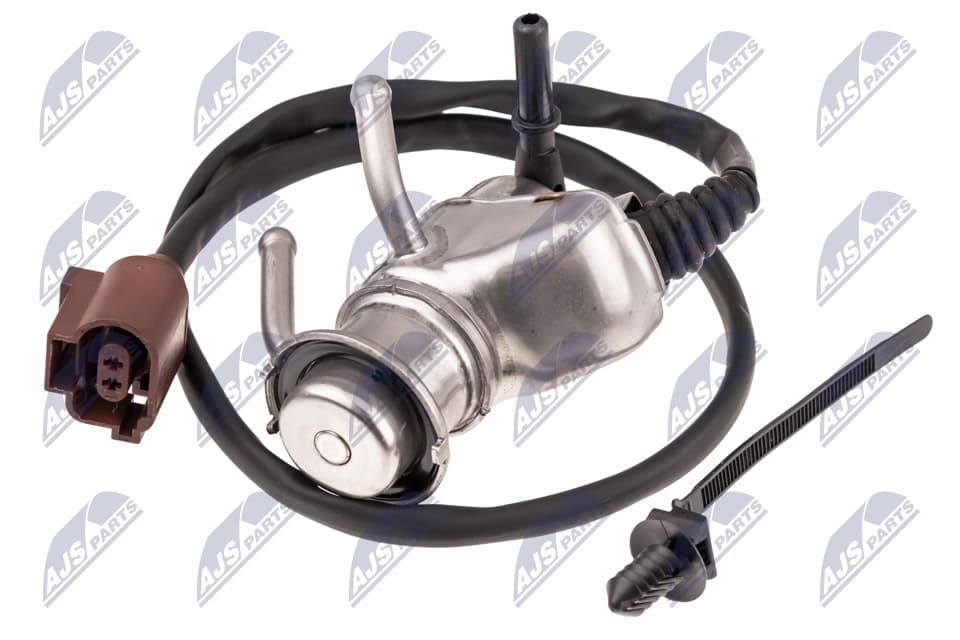 NTY INJECTEUR ADBLUE