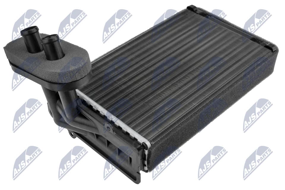 NTY RADIATEUR DE CHAUFFAGE