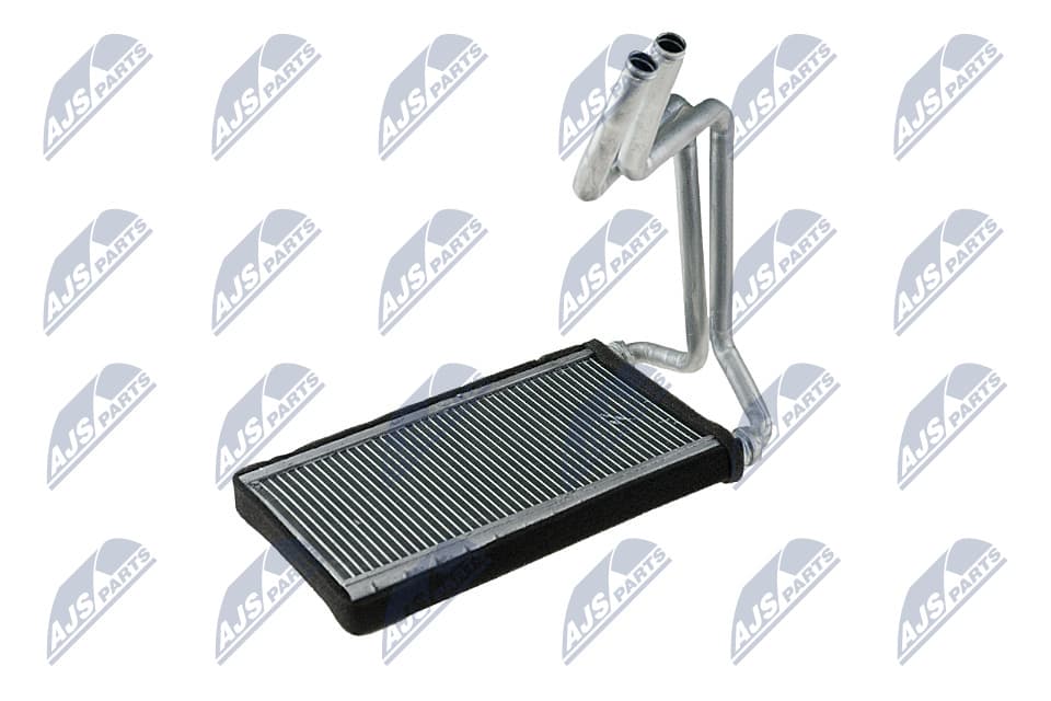 NTY RADIATEUR DE CHAUFFAGE