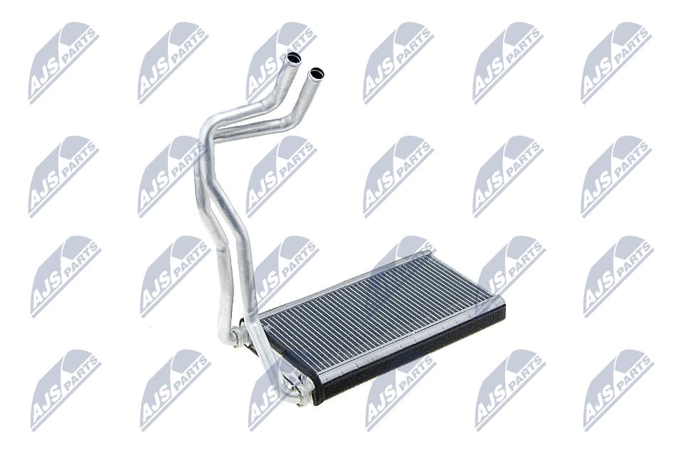 NTY RADIATEUR DE CHAUFFAGE
