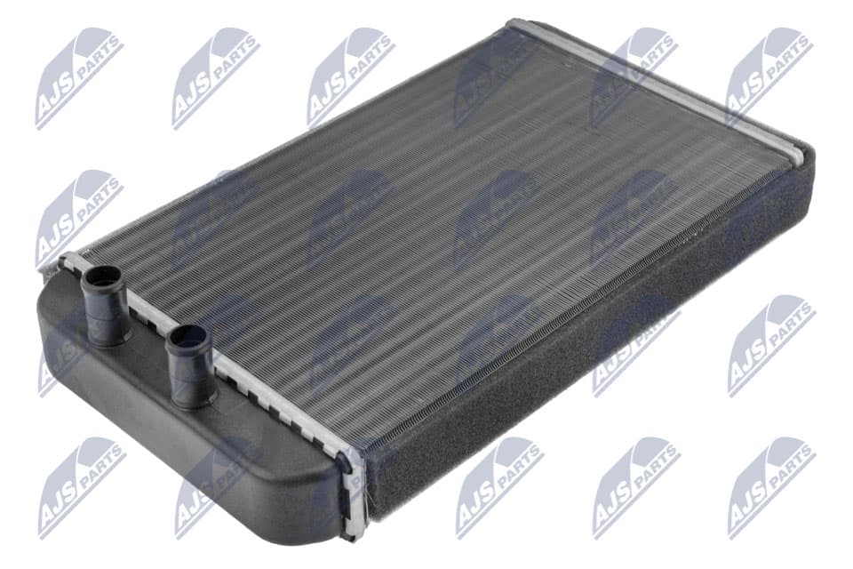 NTY RADIATEUR DE CHAUFFAGE