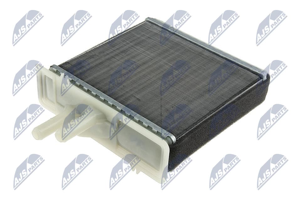 NTY RADIATEUR DE CHAUFFAGE
