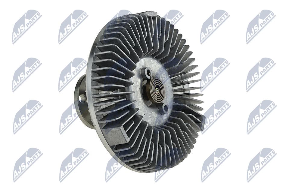 NTY EMBRAYAGE VENTILATEUR DE RADIATEUR