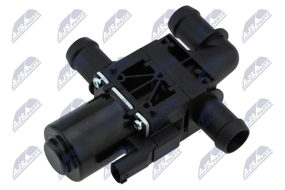 NTY VALVE MAGNÉTIQUE