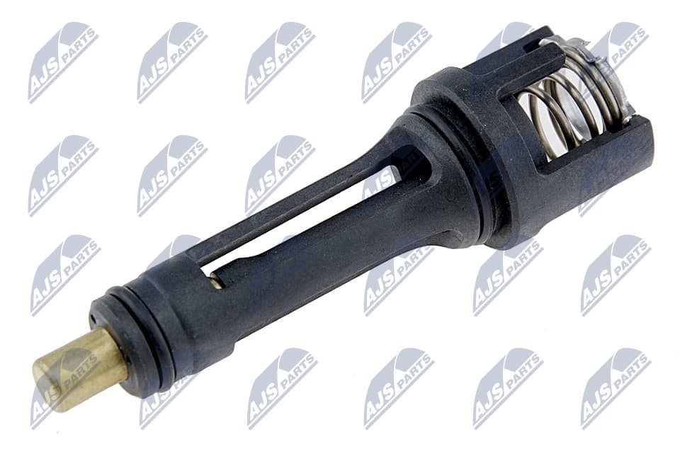 NTY THERMOSTAT