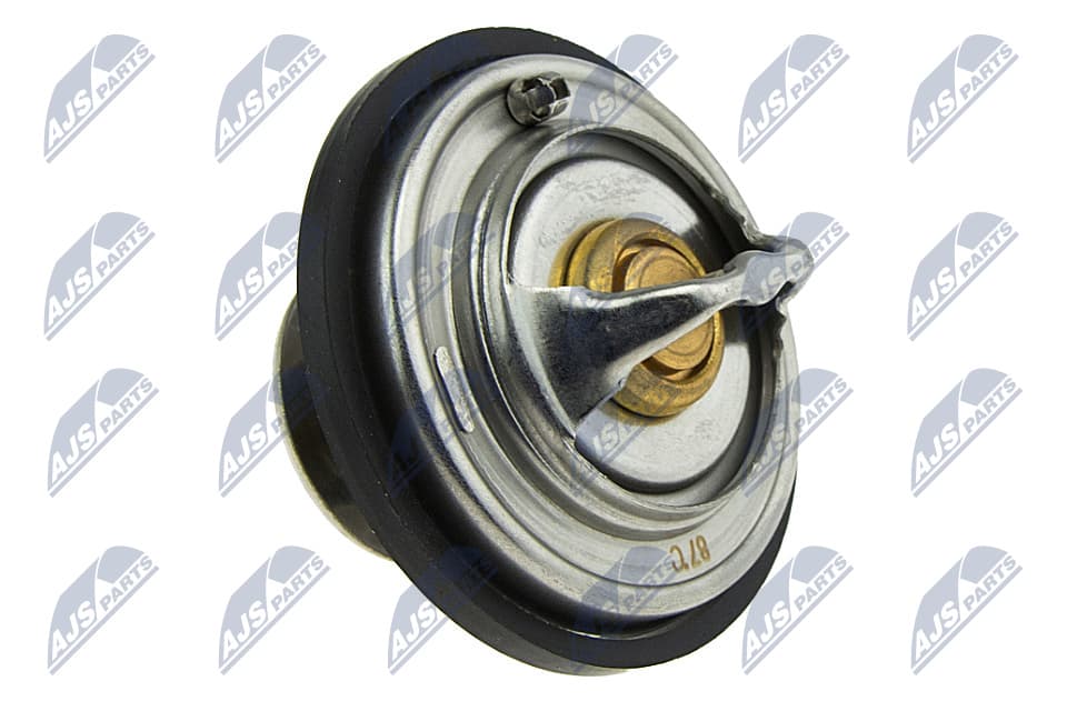 NTY THERMOSTAT