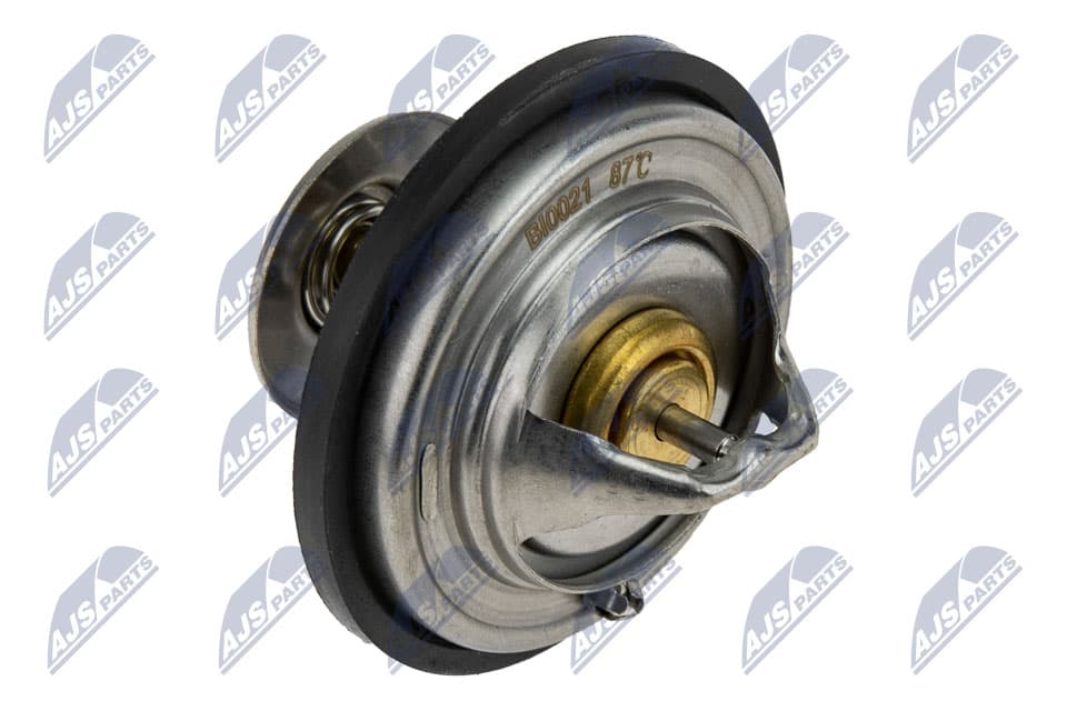 NTY THERMOSTAT