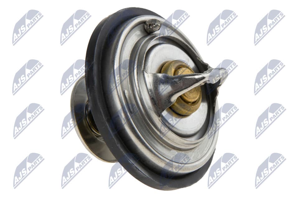 NTY THERMOSTAT