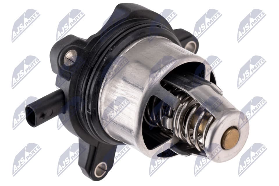 NTY THERMOSTAT