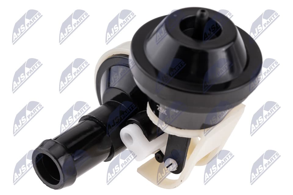 NTY VALVE MAGNÉTIQUE