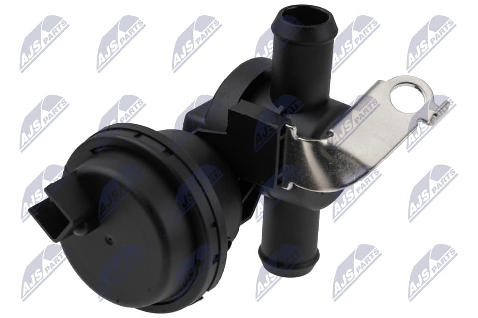 NTY VALVE MAGNÉTIQUE