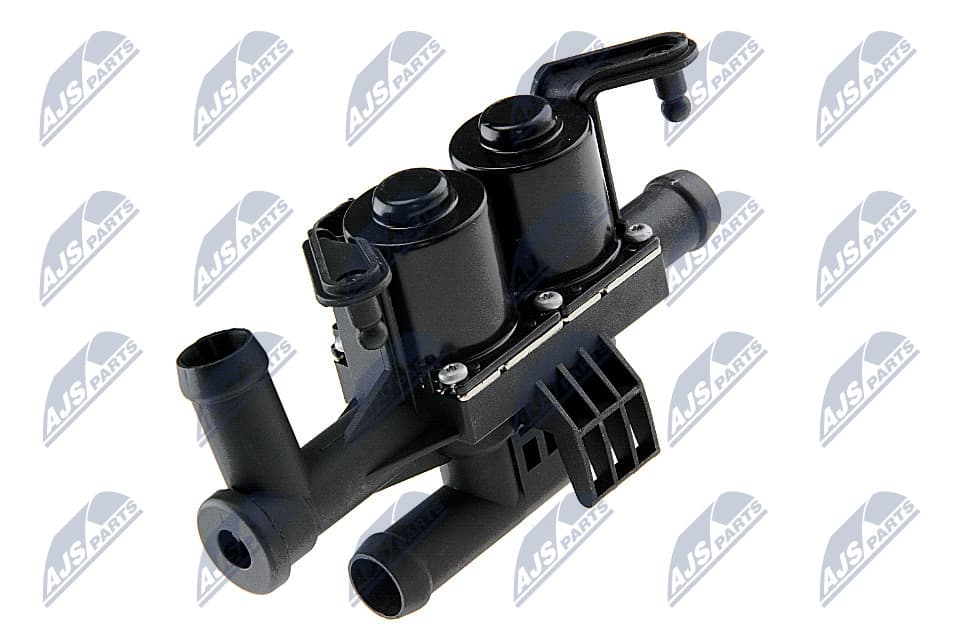 NTY VALVE MAGNÉTIQUE
