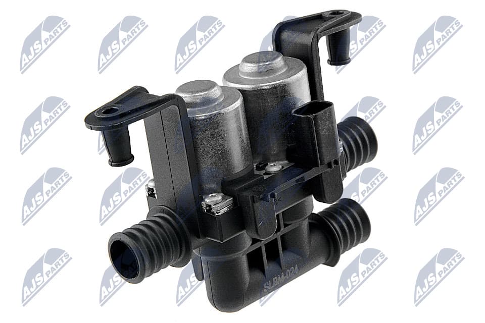 NTY VALVE MAGNÉTIQUE