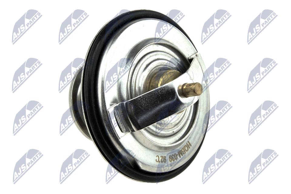NTY THERMOSTAT
