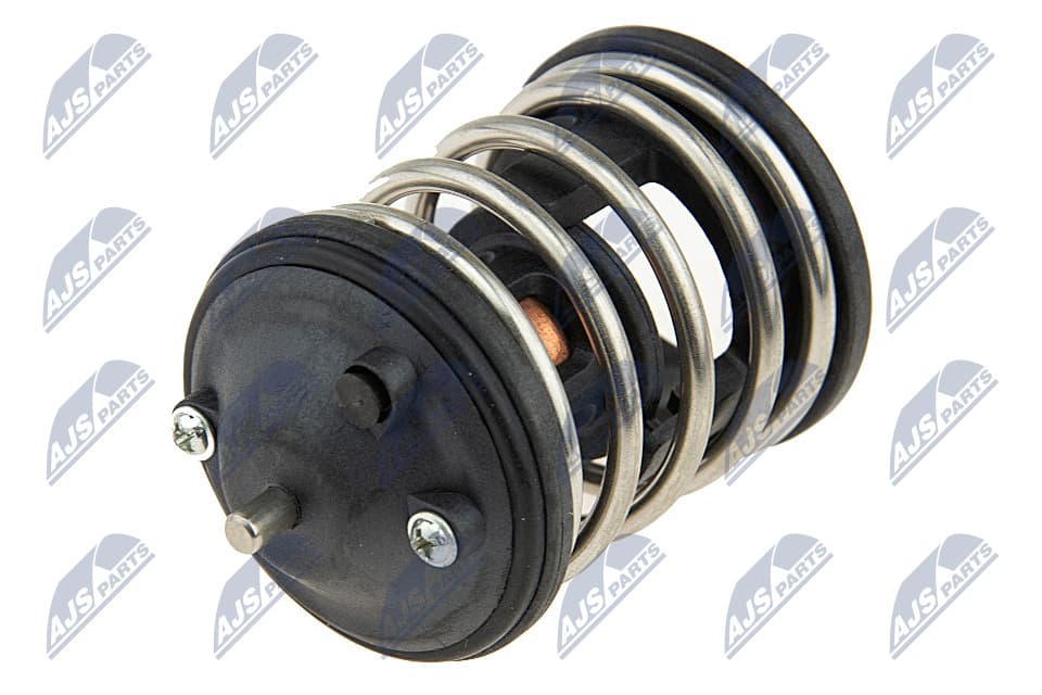 NTY THERMOSTAT