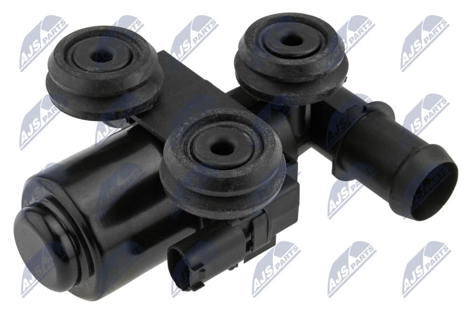 NTY VALVE MAGNÉTIQUE
