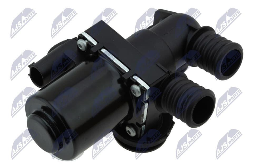 NTY VALVE MAGNÉTIQUE