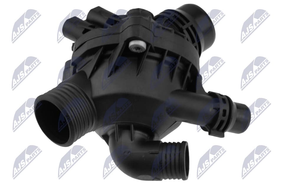 NTY THERMOSTAT