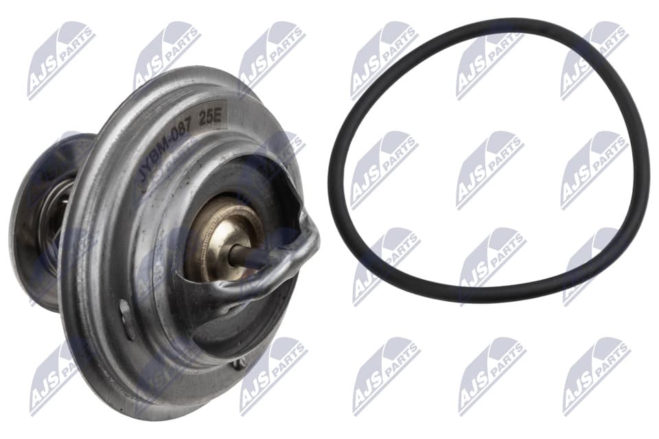 NTY THERMOSTAT