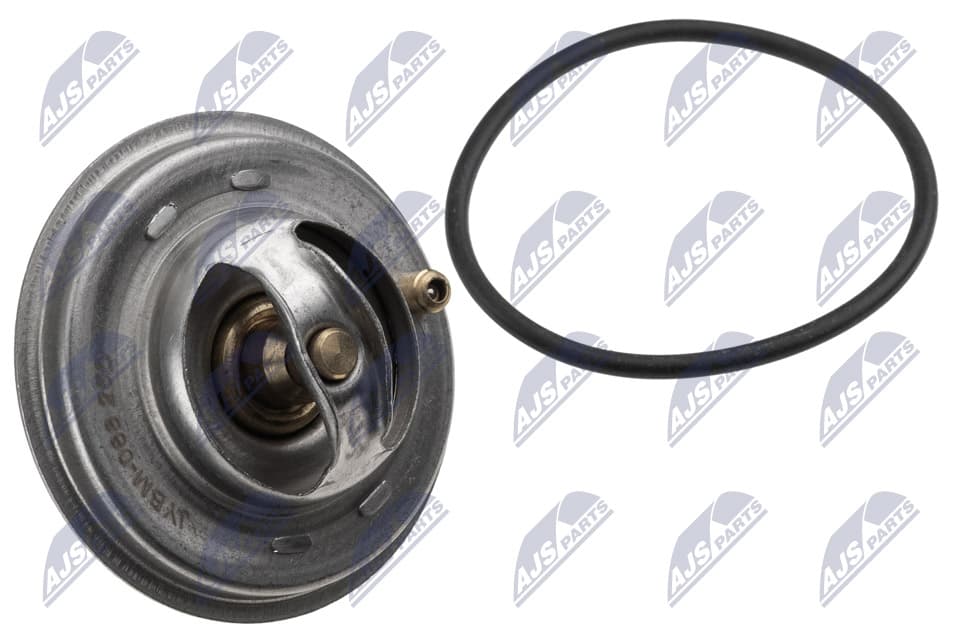 NTY THERMOSTAT