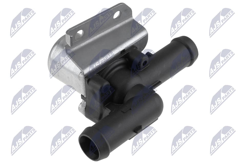 NTY VALVE MAGNÉTIQUE