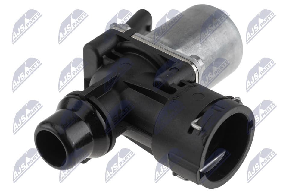NTY VALVE MAGNÉTIQUE