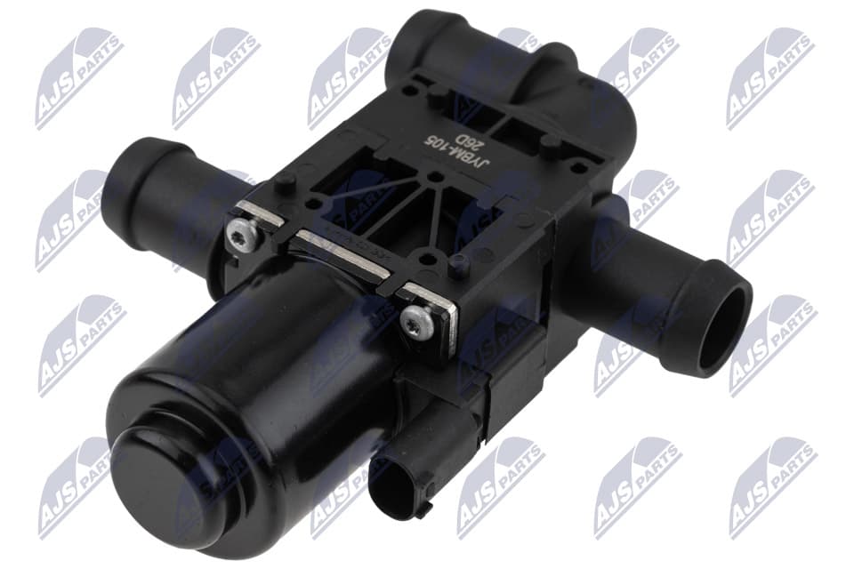 NTY VALVE MAGNÉTIQUE
