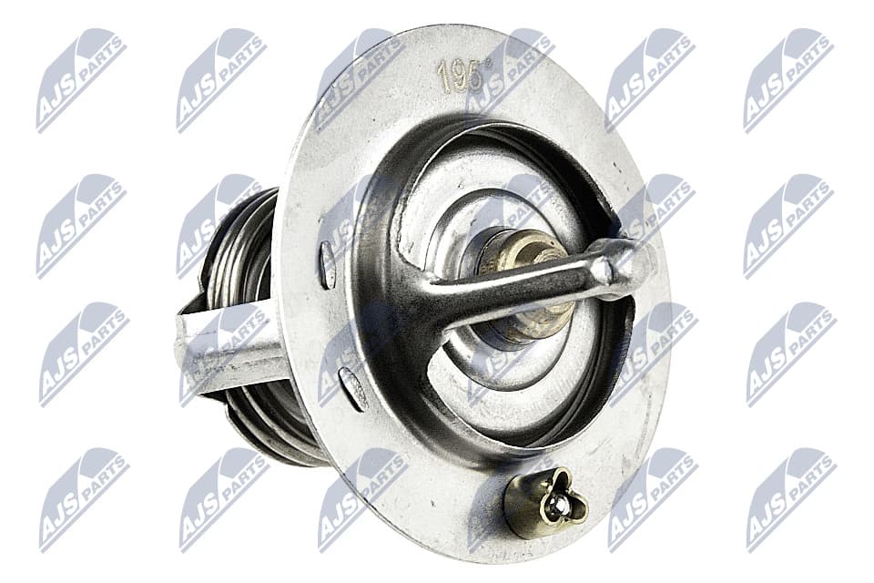 NTY THERMOSTAT
