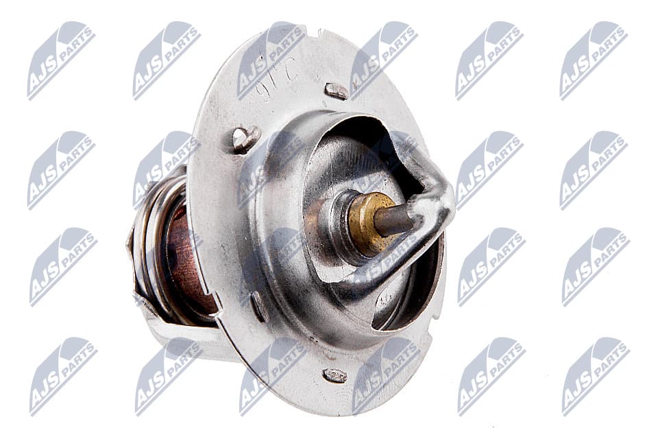 NTY THERMOSTAT