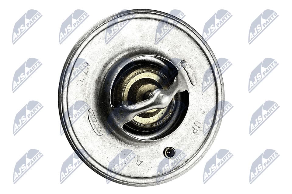 NTY THERMOSTAT