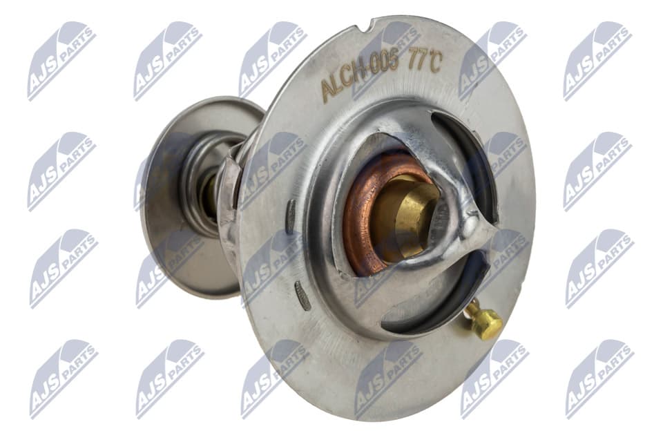 NTY THERMOSTAT