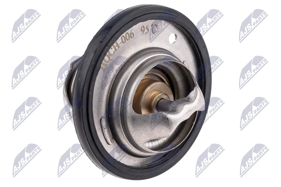 NTY THERMOSTAT