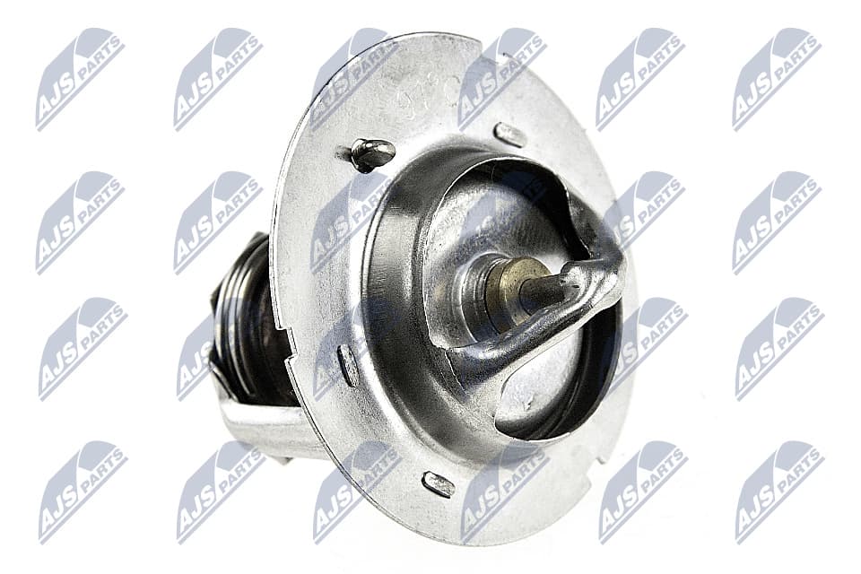 NTY THERMOSTAT