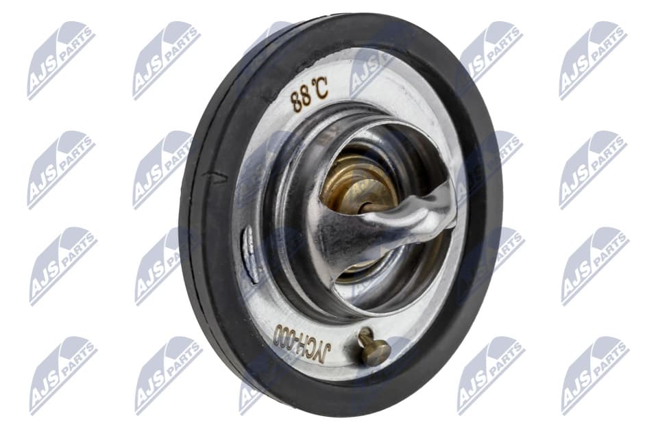 NTY THERMOSTAT