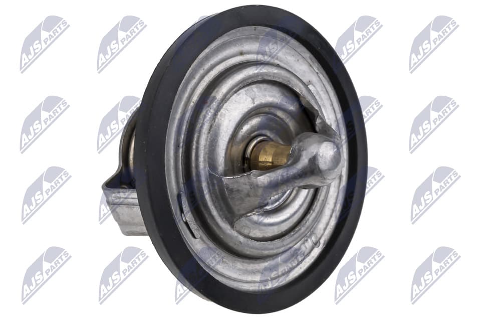 NTY THERMOSTAT
