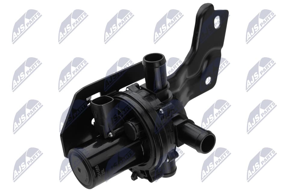 NTY VALVE MAGNÉTIQUE