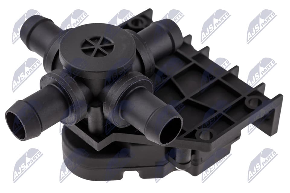 NTY VALVE MAGNÉTIQUE