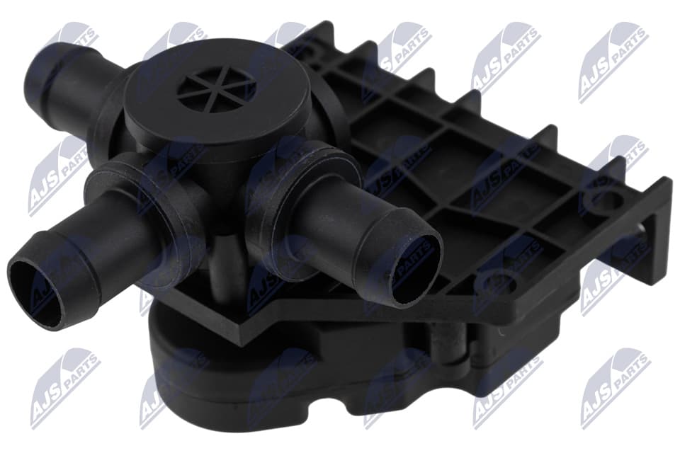 NTY VALVE MAGNÉTIQUE