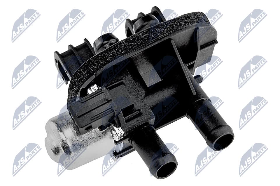 NTY VALVE MAGNÉTIQUE