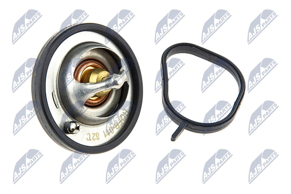 NTY THERMOSTAT