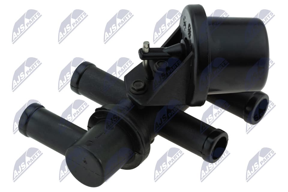 NTY VALVE MAGNÉTIQUE
