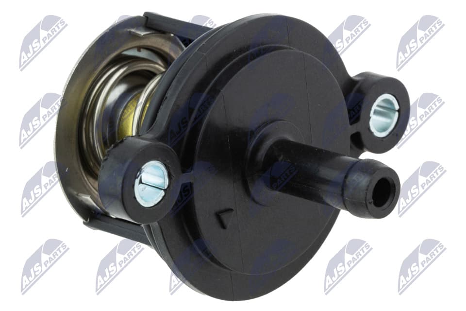 NTY THERMOSTAT