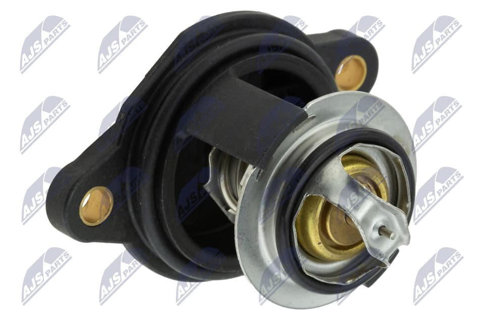 NTY THERMOSTAT