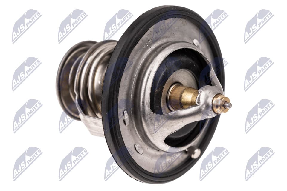 NTY THERMOSTAT