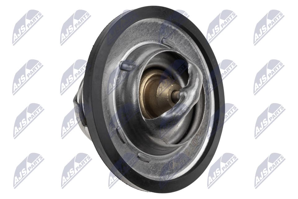 NTY THERMOSTAT