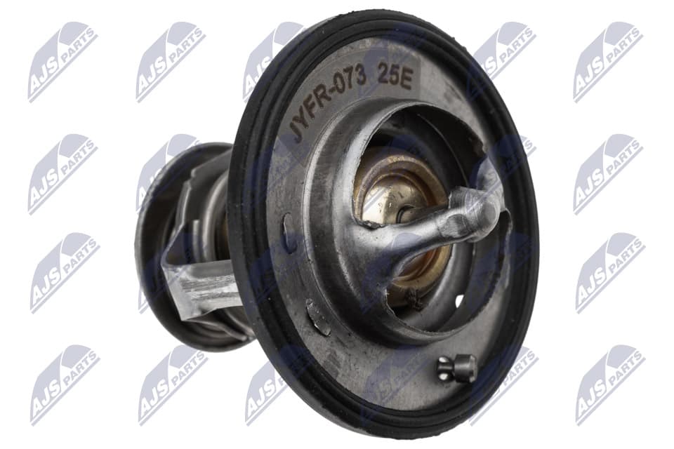 NTY THERMOSTAT